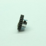 #51 Spur Gear 26T 48P 1-8 Axle (3)